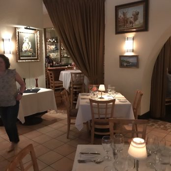 Cadot Restaurant - Inside - French Near Me - Dallas, Texas Cadot Restaurant - Inside - French Near Me - Dallas, Texas