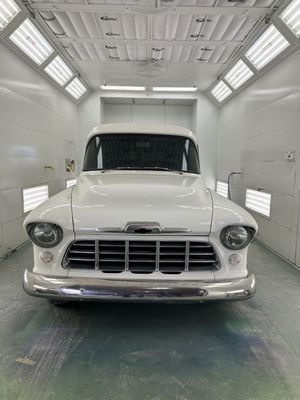 Mesmerizing Automotive Paint San Jose Capture Digital Art Mesmerizing Automotive Paint San Jose Capture Digital Art