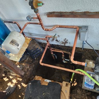 R and R Home Services - Heating & Air Conditioning/HVAC Near Me R and R Home Services - Heating & Air Conditioning/HVAC Near Me