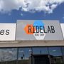 Ride Lab Bike Shop
