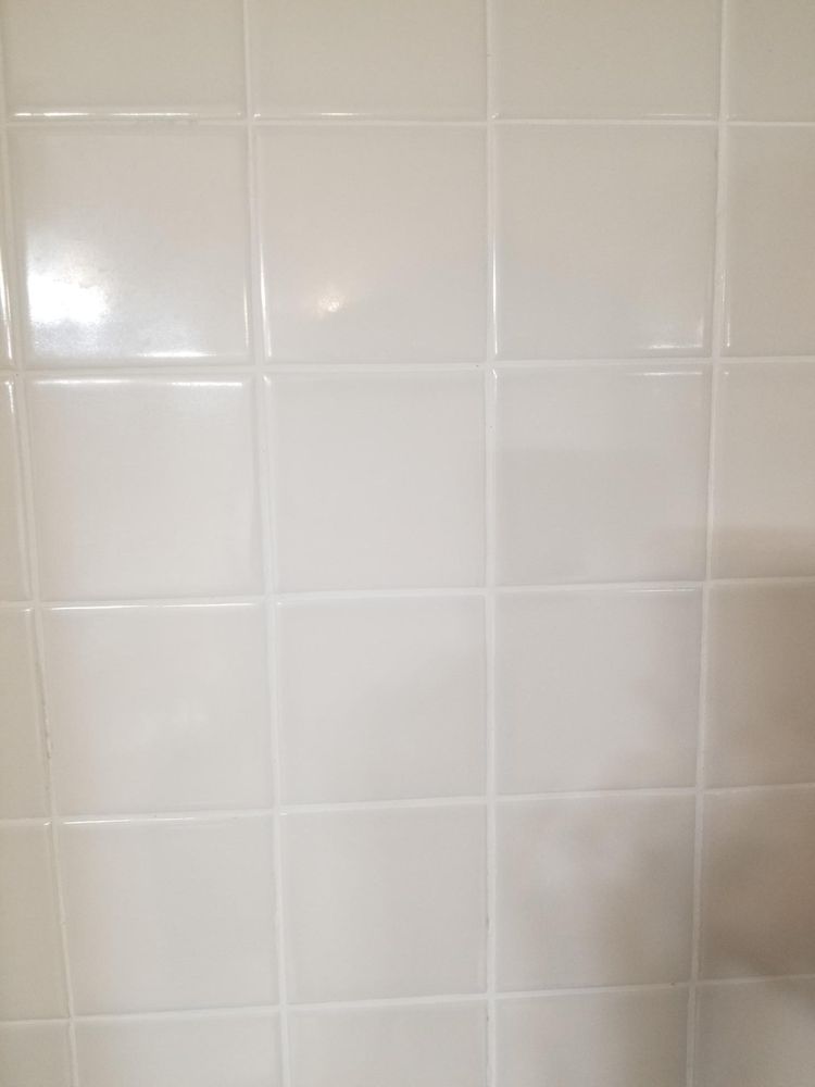 Slide of Anwar Remodling and Construction