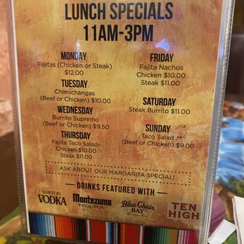 Casa Romero - Lunch Specials - Mexican Near Me - East Alton, Illinois Casa Romero - Lunch Specials - Mexican Near Me - East Alton, Illinois