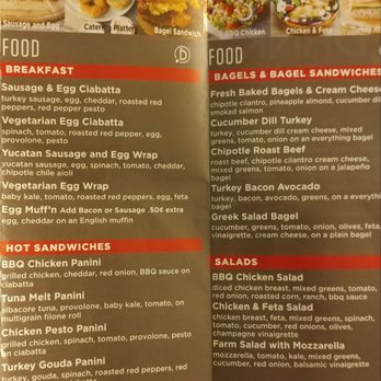 DRNK coffee + tea - Coffee & Tea Near Me - Sterling, Virginia DRNK coffee + tea - Coffee & Tea Near Me - Sterling, Virginia