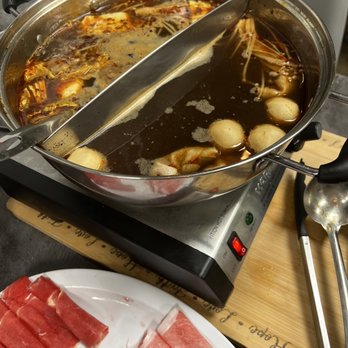 Rice Box Kitchen - Hot pot - Asian Fusion Near Me - Reno, Nevada Rice Box Kitchen - Hot pot - Asian Fusion Near Me - Reno, Nevada