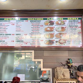Taqueria Cuernavaca - Mexican Near Me - Oxnard, California Taqueria Cuernavaca - Mexican Near Me - Oxnard, California
