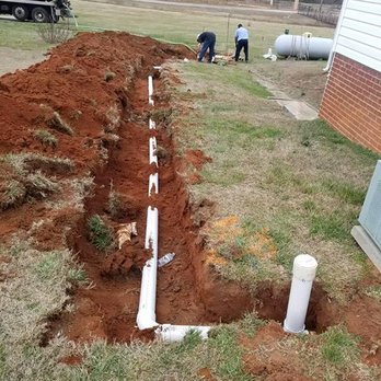Degler Waste Services - Septic Services Near Me - Wellford, South Carolina Degler Waste Services - Septic Services Near Me - Wellford, South Carolina