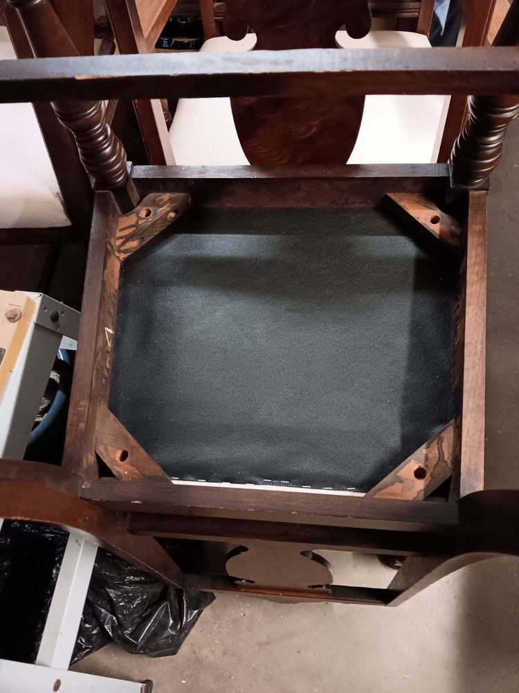 ELITE UPHOLSTERY & ONSITE REPAIR Updated July 2024 49 Photos & 28