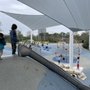 Photo of Buddy Carruth Playground