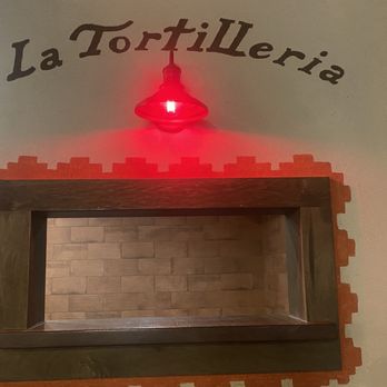 Rancho Lewis - New Mexican Cuisine Near Me - Charleston, South Carolina Rancho Lewis - New Mexican Cuisine Near Me - Charleston, South Carolina