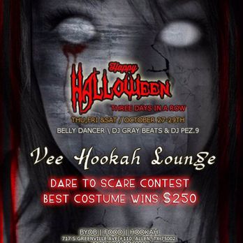 Vee Hookah Lounge - Hookah Bars Near Me - Allen, Texas Vee Hookah Lounge - Hookah Bars Near Me - Allen, Texas