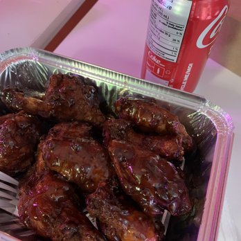 Bolet's Burrito - Fried wings - Mexican Near Me - Toronto, Ontario Bolet's Burrito - Fried wings - Mexican Near Me - Toronto, Ontario