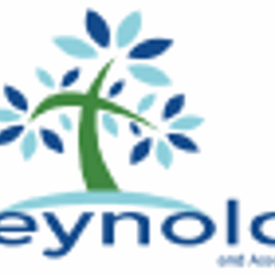 David Reynolds & Associates - Logo