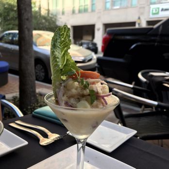 Selva Grill - Spanish Near Me - Sarasota, Florida Selva Grill - Spanish Near Me - Sarasota, Florida