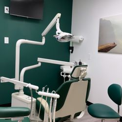 Best Smile Dental