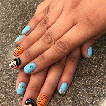 Do My Nails - Nail Salons Near Me - Sun City, Arizona Do My Nails - Nail Salons Near Me - Sun City, Arizona