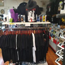 Kool Cat Records N More