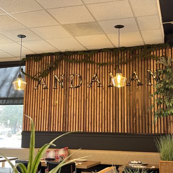 Andaman Thai - Thai Near Me - Walnut Creek, California Andaman Thai - Thai Near Me - Walnut Creek, California