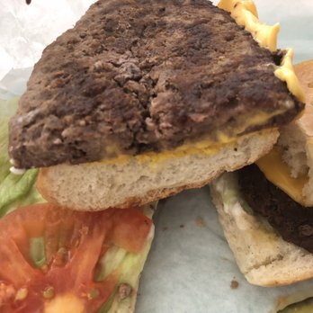 Burger Road - American Near Me - Hayward, California Burger Road - American Near Me - Hayward, California