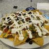 Mj’s Restaurant, Bar & Grill gift card