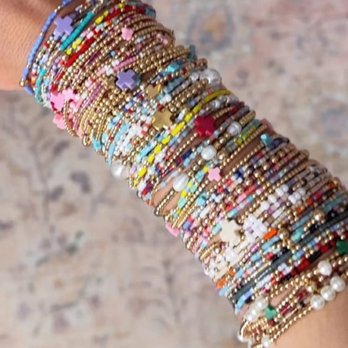Maggie's on Main - E Newton! Build your stack! - Women's Clothing Near Me - Summerville, South Carolina Maggie's on Main - E Newton! Build your stack! - Women's Clothing Near Me - Summerville, South Carolina