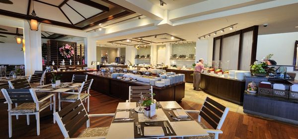 Plumeria Beach House by null