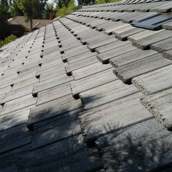 US Roofing - Roofing Near Me - Bakersfield, California