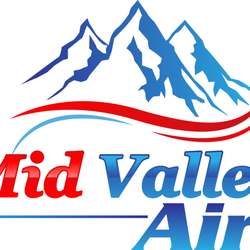 Mid Valley Air