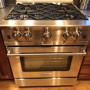 Artisan Kitchens & Baths - Kitchen & Bath Near Me - Buffalo, New York