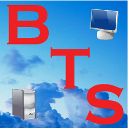 Bradley Technology Studios