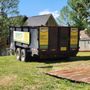 Photo of Dewy's Dump Trailer Rentals
