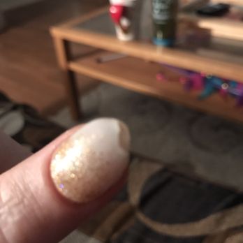 Nail Envy - No chip chipped within 48 hours. - Nail Salons Near Me - Chicago, Illinois Nail Envy - No chip chipped within 48 hours. - Nail Salons Near Me - Chicago, Illinois