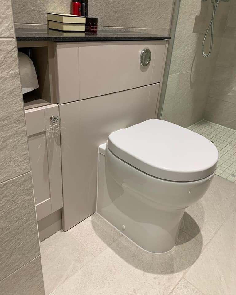 Slide of Prospect Lefferts Gardens Plumbing