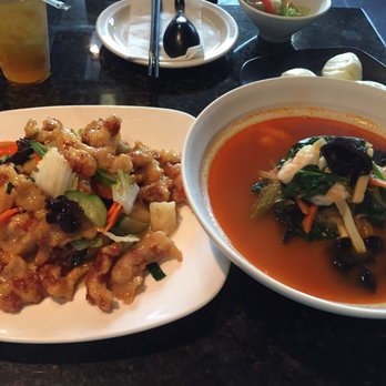 Shabu Wara - Asian Fusion Near Me - Chino, California Shabu Wara - Asian Fusion Near Me - Chino, California