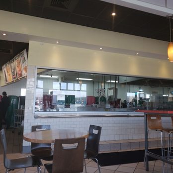Krispy Kreme Doughnuts - Donuts Near Me - Mississauga, Ontario Krispy Kreme Doughnuts - Donuts Near Me - Mississauga, Ontario