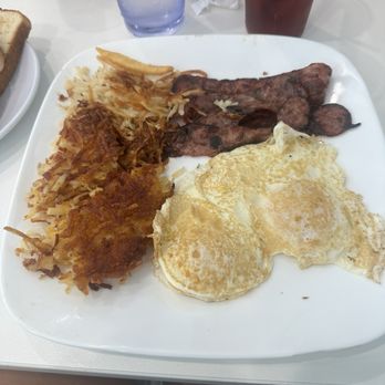 Grampa’s Cafe - Coffee & Tea Near Me - Dania Beach, Florida Grampa’s Cafe - Coffee & Tea Near Me - Dania Beach, Florida