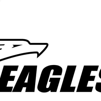 Eaglestar Security - Security Systems Near Me - Sutton, Massachusetts Eaglestar Security - Security Systems Near Me - Sutton, Massachusetts