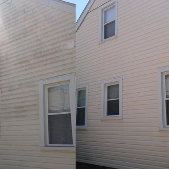 Basic Property Maintenance - Pressure Washers Near Me - Johnstown, Pennsylvania Basic Property Maintenance - Pressure Washers Near Me - Johnstown, Pennsylvania
