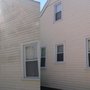 Photo of Basic Property Maintenance