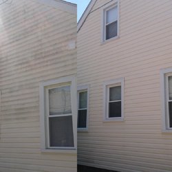 Basic Property Maintenance