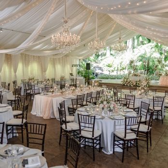 Grand Tradition Estate & Gardens - Venues & Event Spaces Near Me - Fallbrook, California