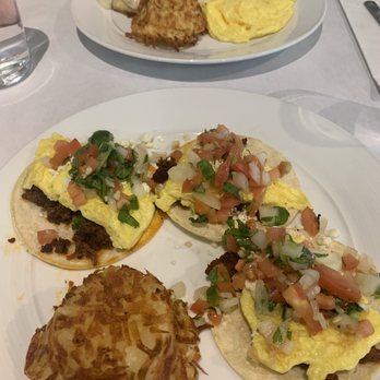 Rad's - Breakfast & Brunch Near Me - Carmel, Indiana Rad's - Breakfast & Brunch Near Me - Carmel, Indiana