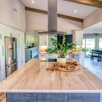 Sullivan Pacific - General Contractors Near Me Sullivan Pacific - General Contractors Near Me