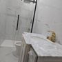 Photo of Novin Contracting