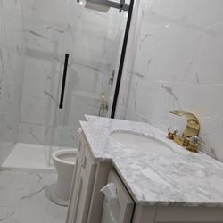 Novin Contracting