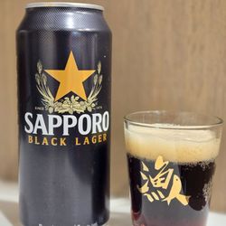 Value On Liquor Store - Cheers ~