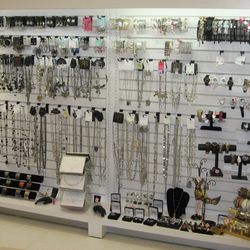 Findlay's Drug Store