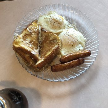 Magoo's Restaurant - Breakfast & Brunch Near Me - Omak, Washington Magoo's Restaurant - Breakfast & Brunch Near Me - Omak, Washington