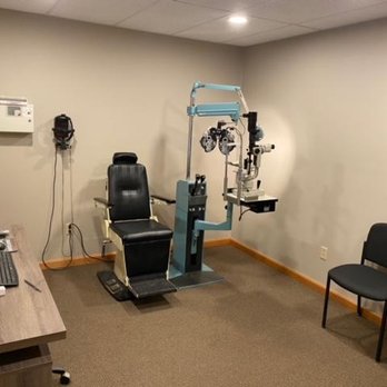 Laurel Eye Clinic - Laurel Eye Clinic - Ophthalmologists Near Me - Mercer, Pennsylvania Laurel Eye Clinic - Laurel Eye Clinic - Ophthalmologists Near Me - Mercer, Pennsylvania