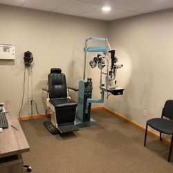 Laurel Eye Clinic - Laurel Eye Clinic