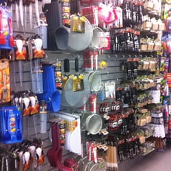 Dollarama